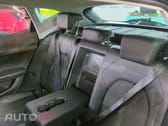 Cupra Formentor 2.0 TDI