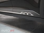 Fiat 600e 54 kWh La Prima