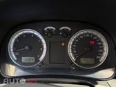 Volkswagen Golf Variant 1.4 Confortline