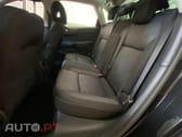 Citroen C4 1.2 PureTech Collection