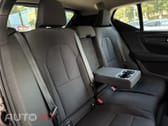 Volvo XC40 1.5 T5 PHEV Inscription Expression