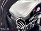 Porsche Cayenne I.V.A DEDUTIVEL E-HYBRID SPORT