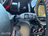 MINI Cooper Cooper SD