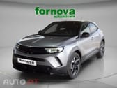 Opel Mokka 1.2 T GS Line