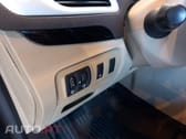 Renault Mégane Scenic 1.5 dci 110cv 