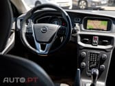 Volvo V40 Cross Country 2.0 D3 Momentum