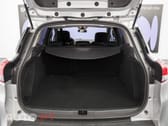 Renault Clio Sport Tourer 0.9 TCe Limited