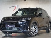 BYD Atto 2 1.5 DM-i Boost