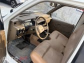 Mitsubishi L200 2.5 D