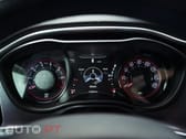 Dodge Challenger Auto SXT Plus