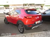 Kia Stonic 1.0 T-GDi Drive