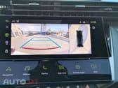 Peugeot 408 GT EAT8
