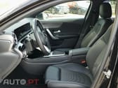 Mercedes-Benz A 250 e Progressive