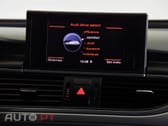 Audi A6 Avant 2.0 TDi Business Line Sport Multitronic