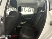 Citroen C3 1.2 PureTech Feel