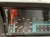 Peugeot J5 Hobby 600