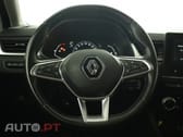 Renault Captur Captur 1.0 TCe Techno Bi-Fuel