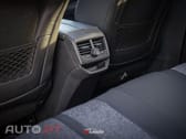 Peugeot 3008 1.2 PureTech Allure Pack EAT8