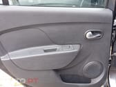 Dacia Logan MCV 1.5 DCI COMFORT