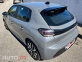 Peugeot 208 1.2 PureTech Like