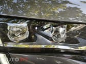 Peugeot 508 BlueHDi 130 EAT8 Allure Pack
