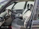 Citroen Xsara Picasso 1.6 HDi