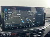 Ford Focus SW 1.0 EcoBoost MHEV ST-Line Aut.