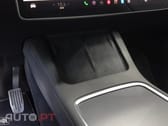 Tesla Model Y Long Range Dual Motor AWD