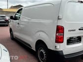 Peugeot Expert L2H1 TwinCab Premium