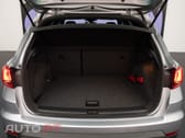 Seat Arona 1.0 TSI FR