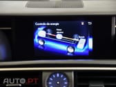 Lexus IS 300 Executive