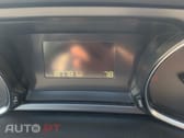 Peugeot 308 1.6 BlueHDi Access