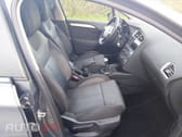 Citroen C4 1.6 e-HDi Business