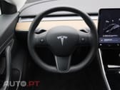 Tesla Model 3 Standard RWD Plus I.V.A DEDUTIVEL 