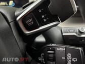 BMW i3 i3s (94 Ah)
