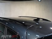 Cupra Formentor 1.5 eTSI DSG Mild-hybrid