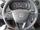 Seat Ibiza 1.0 Style