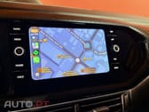 Volkswagen T-Cross 1.0 TSI Style DSG