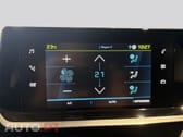 Peugeot E-2008 I.V.A DEDUTIVEL Active Business
