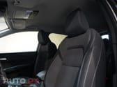 Nissan Qashqai 1.3 DIG-T N-Connecta LED+TT+SKY