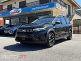 Dacia Jogger 1.0 TCe Comfort 7L
