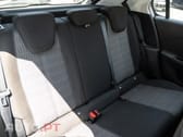 Opel Corsa-E Edition