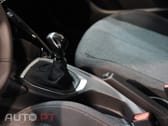 Peugeot 208 1.2 PureTech Style