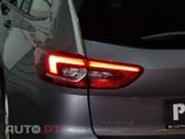 Opel Insignia 1.6 CDTi Dynamic