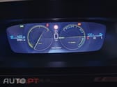 Peugeot E-308 58 kWh GT