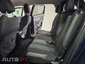 Peugeot 5008 1.6 BlueHDi Allure