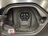 Opel Corsa-E e-Edition