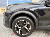 Peugeot 2008 1.2 PureTech GT EAT8