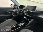 Peugeot 208 1.2 Hybrid Allure e-DCS6