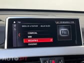 BMW X1 xDrive25e Bunsiness Advantage